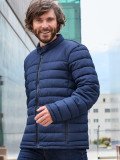 Men's Padded Jacket