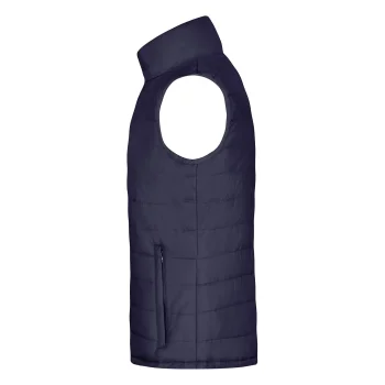 Gilet personalizzato - Men's Padded Vest