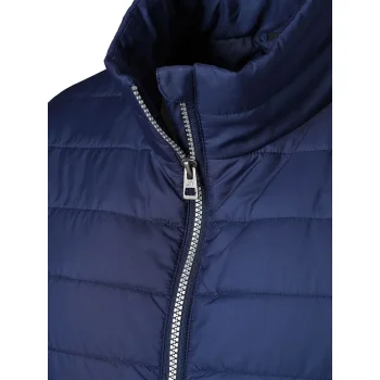 Gilet personalizzato - Men's Padded Vest