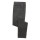 Pantalone uomo personalizzabile Premier taglio classico elasticizzato