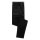 Pantalone uomo personalizzabile Premier taglio classico elasticizzato