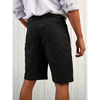 Men's Performance Chino Shorts