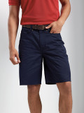 Men's Performance Chino Shorts