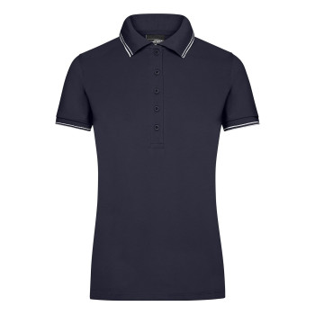 Men's Polo