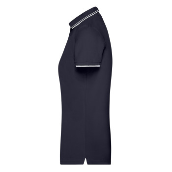 Men's Polo