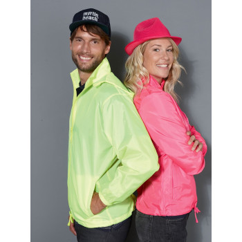 Men's Promo Jacket