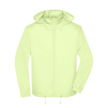 Men's Promo Jacket