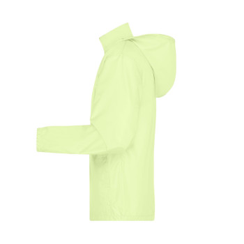 Men's Promo Jacket