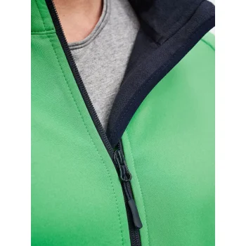 Men's Promo Softshell Jacket