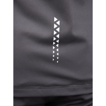 Men's Running Jacket