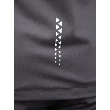 Men's Running Jacket