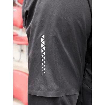 Men's Running Jacket