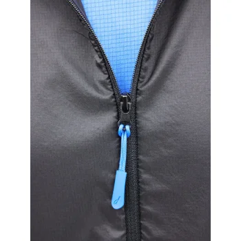 Men's Running Jacket