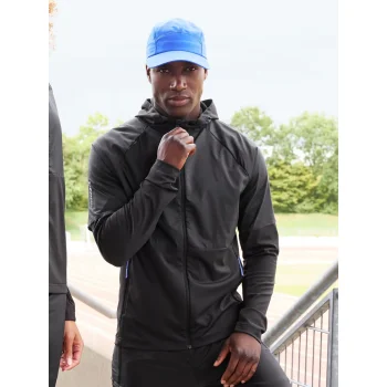 Men's Running Jacket