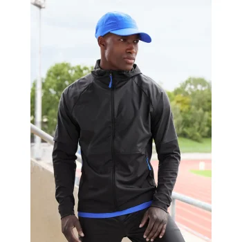 Men's Running Jacket