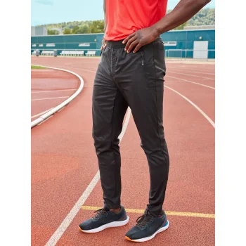Men‘s Running Pants