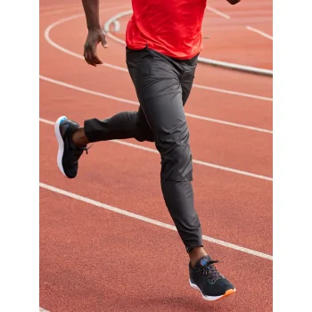 Men‘s Running Pants