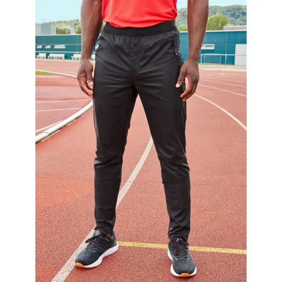 Men‘s Running Pants