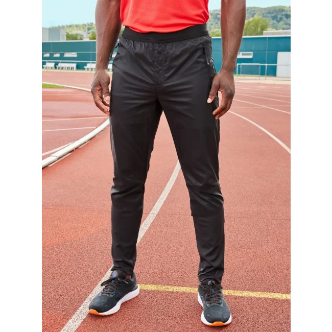 Men‘s Running Pants