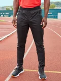 Men‘s Running Pants