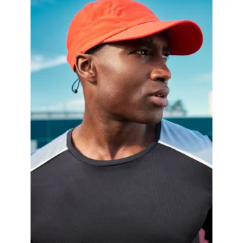 Men's Running Shirt Longsleeve  GRS