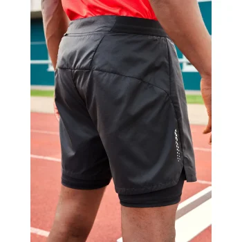 Men‘s Running Shorts