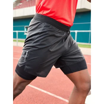 Men‘s Running Shorts