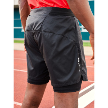 Men‘s Running Shorts
