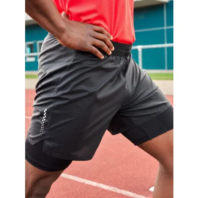 Men‘s Running Shorts
