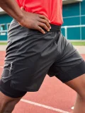 Men‘s Running Shorts