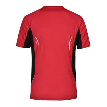 Men's Running-T