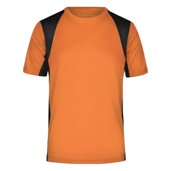 Men's Running-T