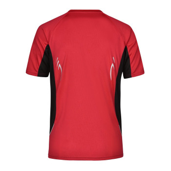 Men's Running-T