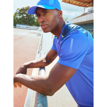 Men's Running T-Shirt  GRS