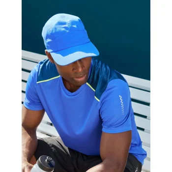 Men's Running T-Shirt  GRS