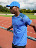 Men's Running T-Shirt  GRS