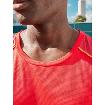 Men's Running Tank  GRS