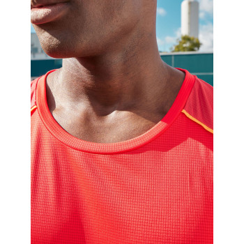 Men's Running Tank  GRS