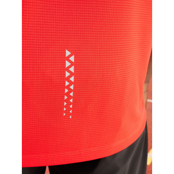 Men's Running Tank  GRS