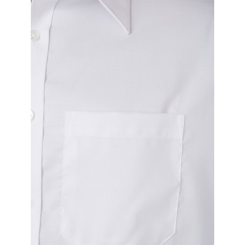 Men's Shirt Longsleeve Micro-Twill