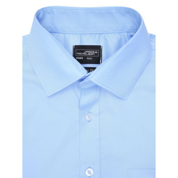 Men's 'Shirt Shortsleeve Micro-Twill