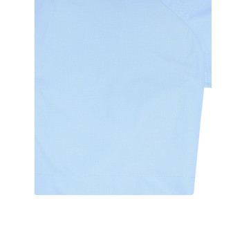 Men's 'Shirt Shortsleeve Micro-Twill