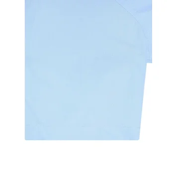 Men's 'Shirt Shortsleeve Micro-Twill