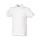 Polo personalizzabile Skinnifit maniche corte cotone elastane