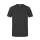 T-shirt personalizzabile Daiber slim fit cotone