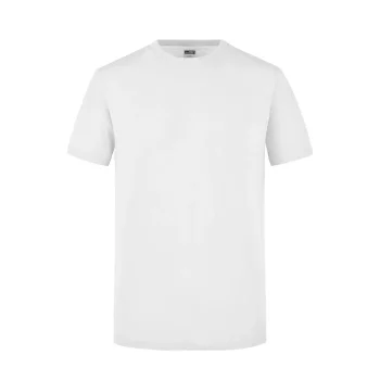 Men's Slim Fit-T