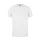 T-shirt personalizzabile Daiber slim fit cotone