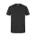 T-shirt personalizzabile Daiber slim fit cotone