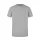 T-shirt personalizzabile Daiber slim fit cotone