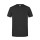 T-shirt personalizzabile Daiber slim fit cotone